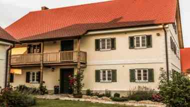 Hotel Moosburger Hof à Pfaffenhofen an der Ilm, DE