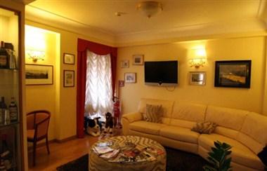 Hotel Castel Gandolfo en Castel Gandolfo, IT