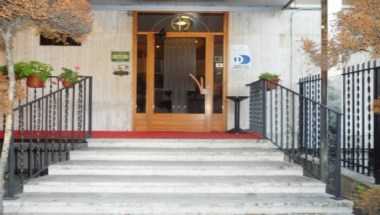 Hotel York Cinisello a Cinisello Balsamo, IT