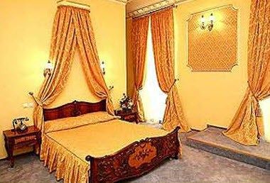 Изображение места проведения