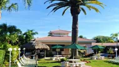 Tropical Shores Beach Resort a Sarasota, FL