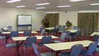 Crooked Wall Function Centre i Australia's Coral Coast, AU