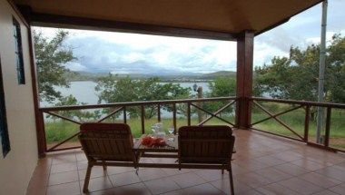 Изображение места проведения