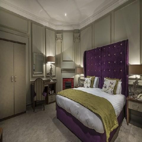 รูปสถานที่จัดงาน