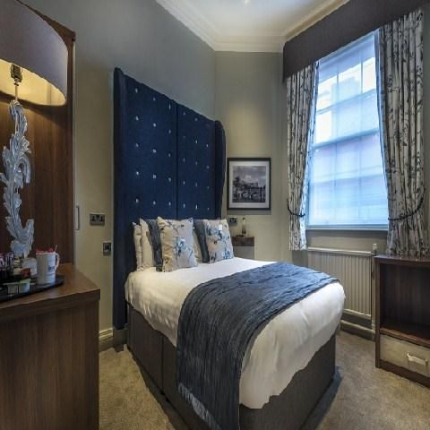 รูปสถานที่จัดงาน