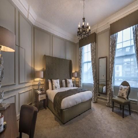 รูปสถานที่จัดงาน