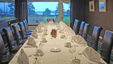 Hotel Tallukka in Asikkala, FI