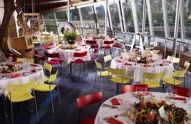 Universum Bremen in Bremen, DE