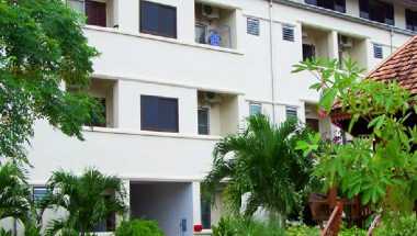 V.J. Island View in ตราด, TH