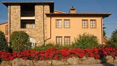 Hotel Borgo di Cortefreda a Firenze, IT