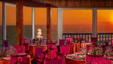 Duke's Malibu в Malibu, CA