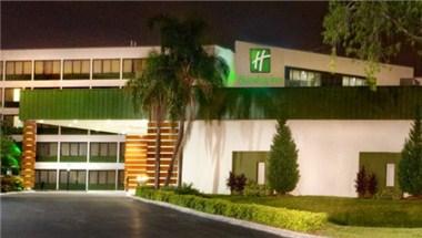 Holiday Inn St. Petersburg N - Clearwater image