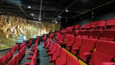 Site du Pont du Gard in Nimes, FR