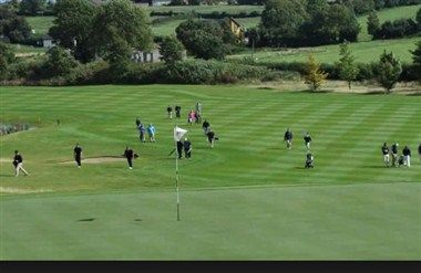 Tapahtumapaikan kuva