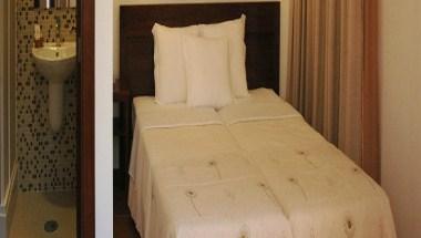 Hotel Rural Quinta de Novais in Arouca, PT