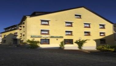 Hotel-Restaurant Ehses image