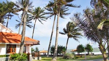 รูปสถานที่จัดงาน