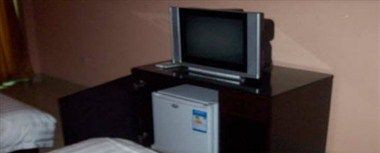 Bild på anläggning