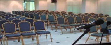 Bild på anläggning