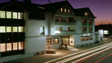 Loesch Pfaelzer Hof image