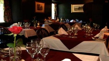 รูปสถานที่จัดงาน