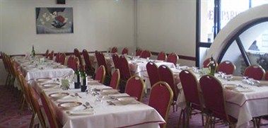 Изображение места проведения