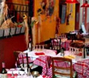 Hotel Lyon Sud en Lyon, FR