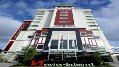 Swiss-Belhotel Ambon image