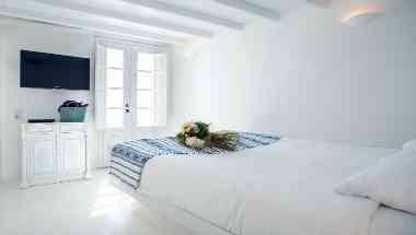 Alta Mare By Andronis в Oia, GR