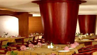 Hotel Orchid à Kochi, IN