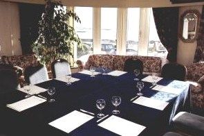 Bild på anläggning