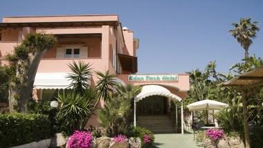 Hotel Eden Park image