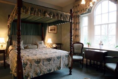 รูปสถานที่จัดงาน