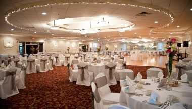 The Orland Chateau a Palos Heights, IL