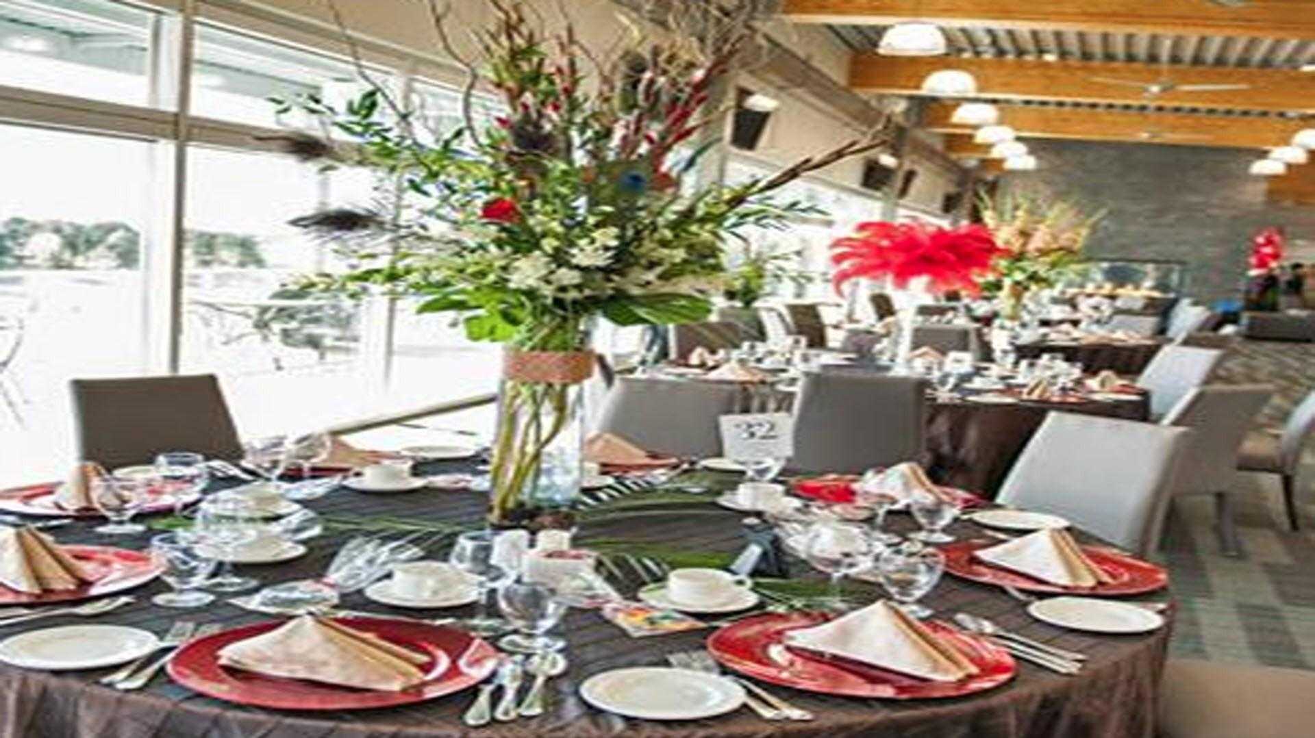 Canadian Tire Motorsport Park в Oshawa, ON