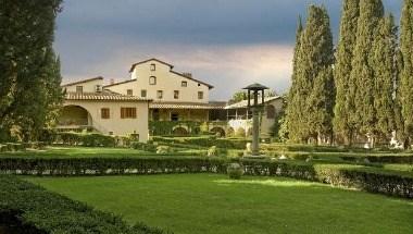 Villa Casagrande image