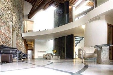 รูปสถานที่จัดงาน