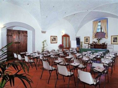 รูปสถานที่จัดงาน