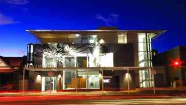 Majestic Minima Hotel em Adelaide, AU