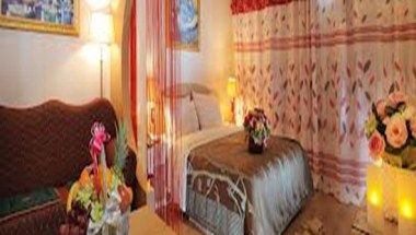 Afbeelding van locatie