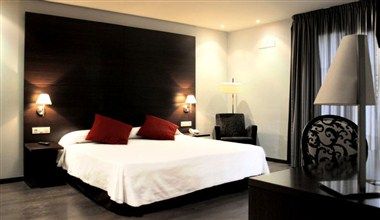 Изображение места проведения