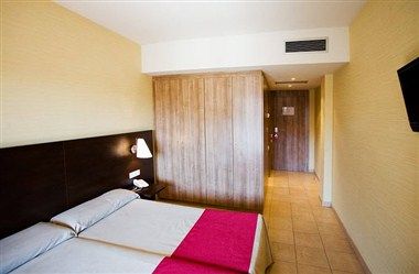 Изображение места проведения