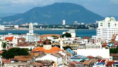 รูปสถานที่จัดงาน