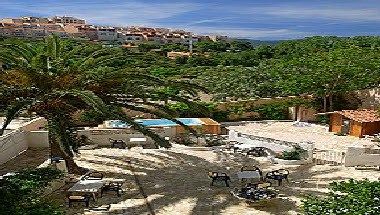 Tapahtumapaikan kuva