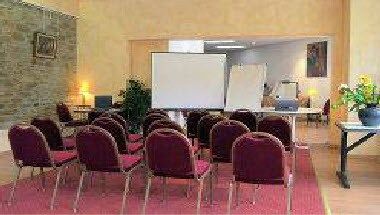 Tapahtumapaikan kuva