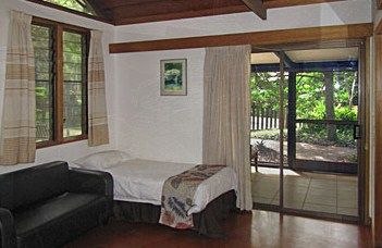 Bild på anläggning