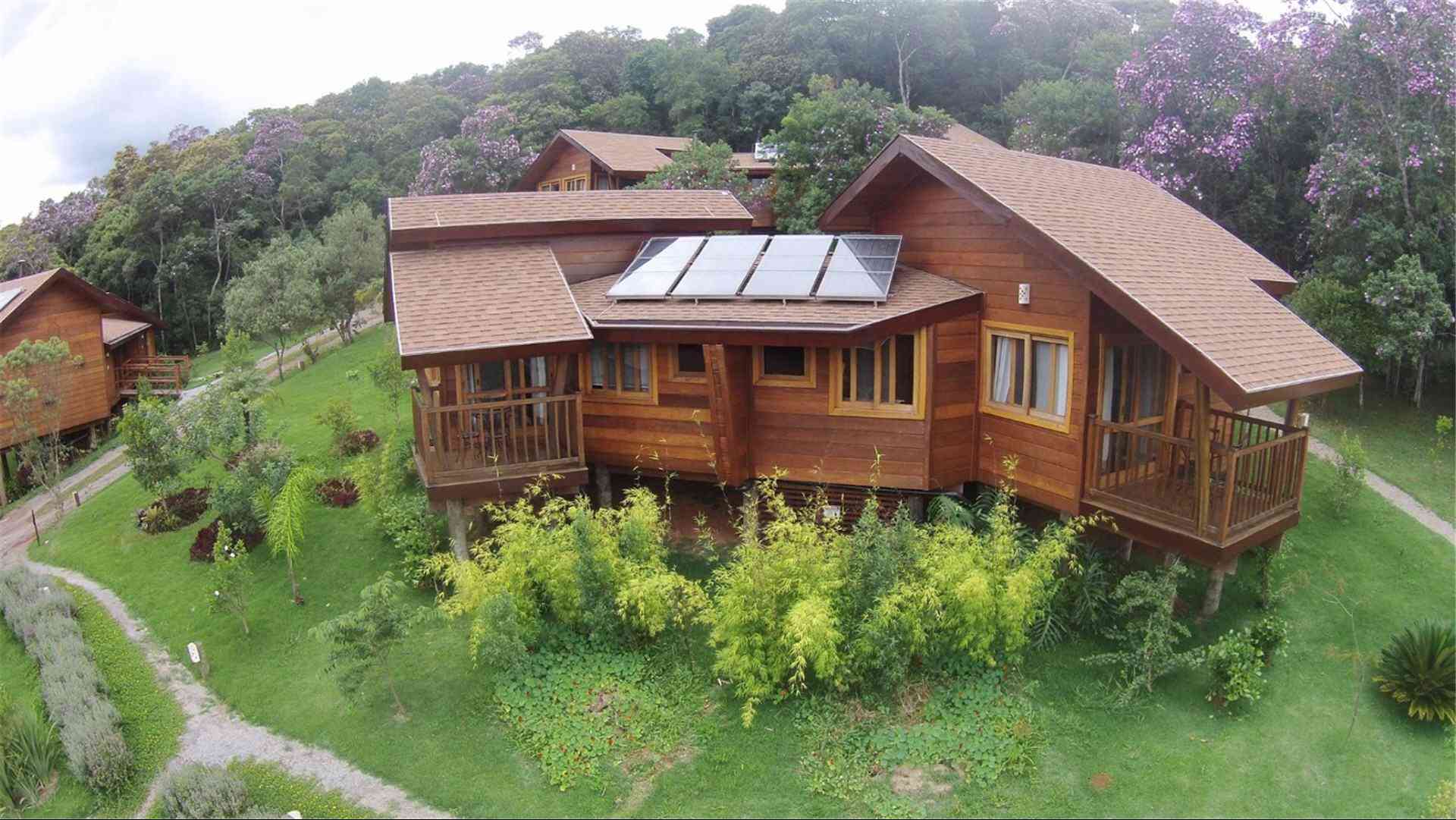 Hotel SPAventura em São Paulo, BR