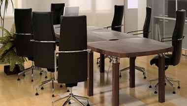 Design Works i Gateshead, GB1