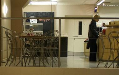 Design Works в Gateshead, GB1