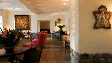 Изображение места проведения